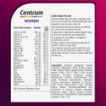 centrum-women-60s-herbanta-products_3