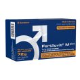 fertilovit-m-plus-90-capsule-gonadosan-1774