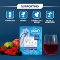joint-complex-vitamins-supplements-revive-active-1198017396_550x