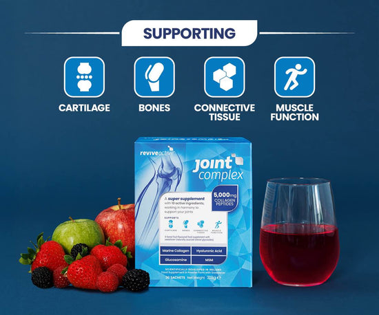 joint-complex-vitamins-supplements-revive-active-1198017396_550x joint-complex-vitamins-supplements-revive-active-1198017396_550x