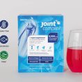 joint-complex-vitamins-supplements-revive-active-1198017397_550x