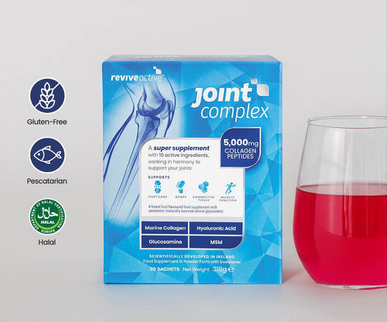 joint-complex-vitamins-supplements-revive-active-1198017397_550x joint-complex-vitamins-supplements-revive-active-1198017397_550x
