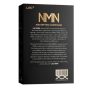 01403970_lac_nmn-powder_30-sticks_sg_box_back-left_high-res_24.08.23_1638x1227@3x
