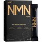 01403970_lac_nmn-powder_30-sticks_sg_box_front-left-with-sachet-on-right_high-res_24.04.19_1638x1227