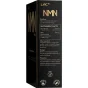 01403970_lac_nmn-powder_30-sticks_sg_box_side-right_high-res_24.04.19_1638x1227
