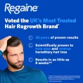 522302_Regaine_Thumbnail_EMEA_UK_1x1_5_JPG__1_