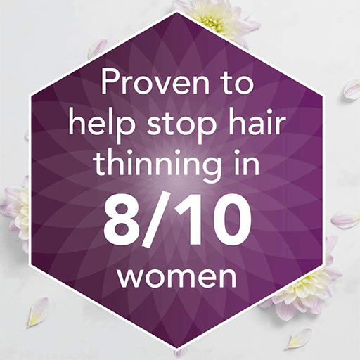 8_out_10_women-min-en-gb 8_out_10_women-min-en-gb