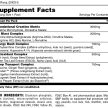 AnimalPump_D2423G-suppfacts