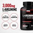 LP02-L-Arginine-L-Arginine-Arginine-1000mg_550x550