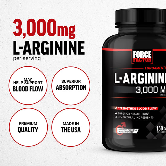 LP02-L-Arginine-L-Arginine-Arginine-1000mg_550x550 LP02-L-Arginine-L-Arginine-Arginine-1000mg_550x550
