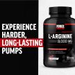 LP06-L-Arginine-L-Arginine-Arginine-1000mg_550x550