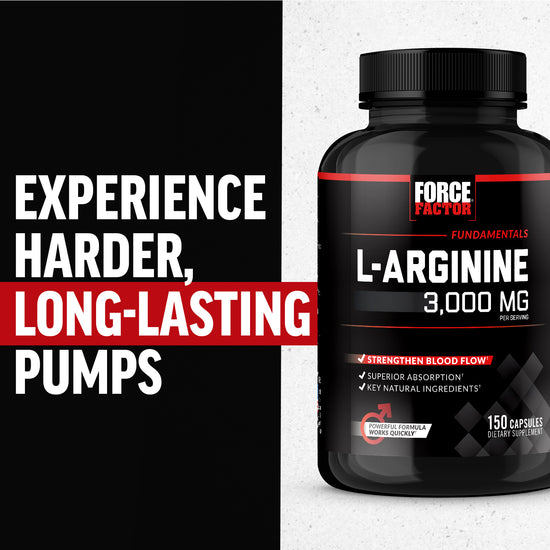 LP06-L-Arginine-L-Arginine-Arginine-1000mg_550x550 LP06-L-Arginine-L-Arginine-Arginine-1000mg_550x550
