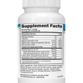 Lipo_Adult50_60ct_Bottle_SFP_27689a53-fc19-4337-a153-6d5ee8edd695_grande