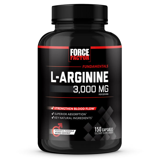 MLP-L-Arginine-L-Arginine-Arginine-1000mg_550x550 MLP-L-Arginine-L-Arginine-Arginine-1000mg_550x550