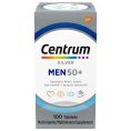 NewLook-Centrum-Silver-Men-50plus