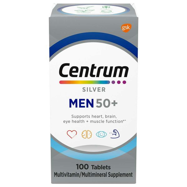 NewLook-Centrum-Silver-Men-50plus NewLook-Centrum-Silver-Men-50plus