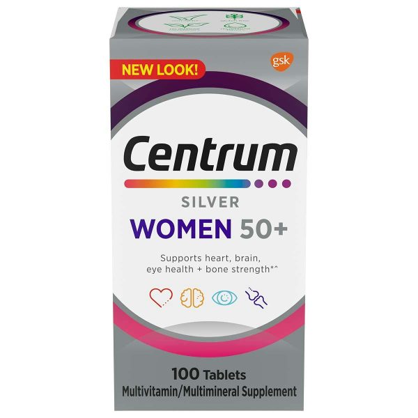 NewLook-Centrum-Silver-Women-50plus NewLook-Centrum-Silver-Women-50plus