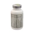 OPTICNERVEFORMULA120SOFTGELS_2