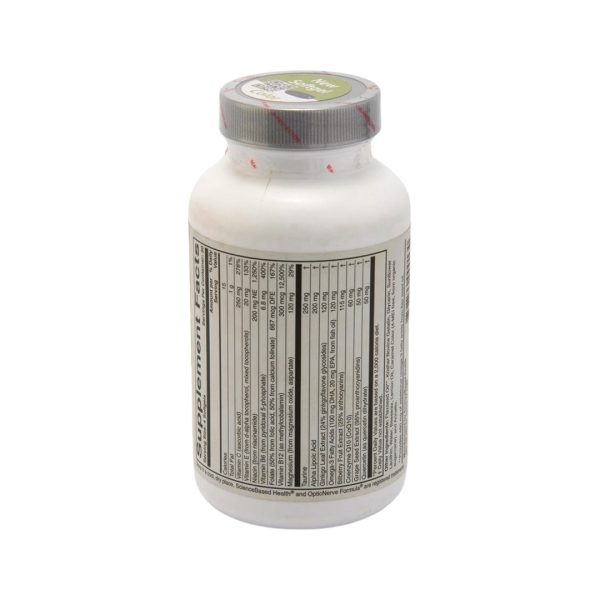 OPTICNERVEFORMULA120SOFTGELS_2 OPTICNERVEFORMULA120SOFTGELS_2
