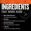 Pump_IngredientsCard