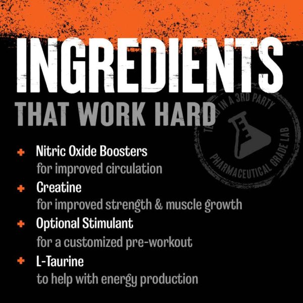 Pump_IngredientsCard