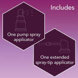 applicators-en-gb-Rogaine-_-Regaine