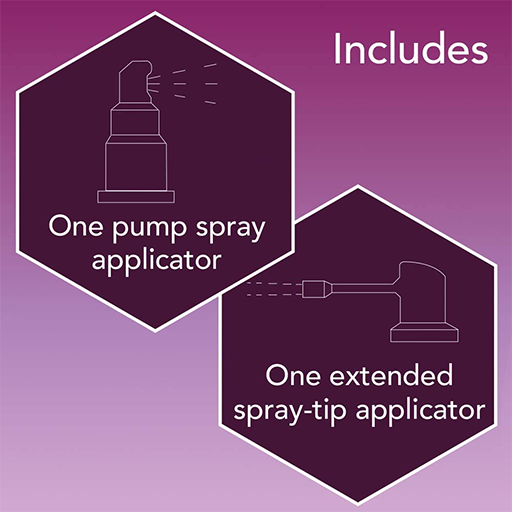 applicators-en-gb-Rogaine-_-Regaine applicators-en-gb-Rogaine-_-Regaine