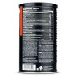 copyright-www.trufit.eu-550-universal-animal-pump-30packets-new-image-2