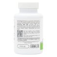 naturesplus-pro-dim-diindolylmethane-200-contains-lecithin-and-bioperine-60-capsules-exp-102027-113307 (1)