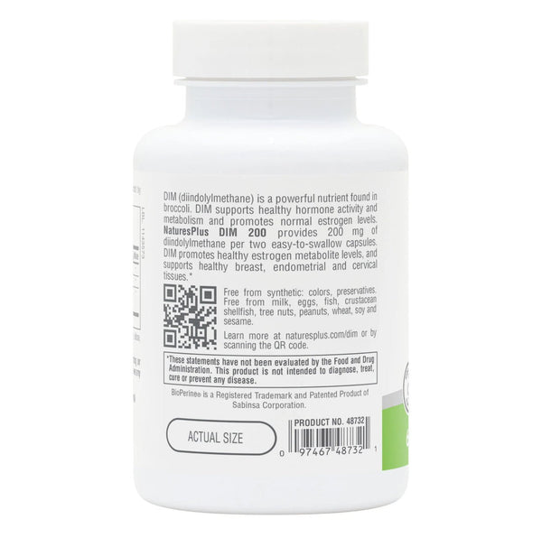 naturesplus-pro-dim-diindolylmethane-200-contains-lecithin-and-bioperine-60-capsules-exp-102027-113307 (1) naturesplus-pro-dim-diindolylmethane-200-contains-lecithin-and-bioperine-60-capsules-exp-102027-113307 (1)