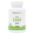 naturesplus-pro-dim-diindolylmethane-200-contains-lecithin-and-bioperine-60-capsules-exp-102027-142176 (6)