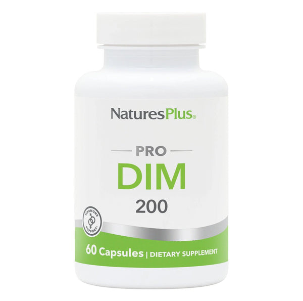 naturesplus-pro-dim-diindolylmethane-200-contains-lecithin-and-bioperine-60-capsules-exp-102027-142176 (6) naturesplus-pro-dim-diindolylmethane-200-contains-lecithin-and-bioperine-60-capsules-exp-102027-142176 (6)