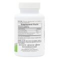 naturesplus-pro-dim-diindolylmethane-200-contains-lecithin-and-bioperine-60-capsules-exp-102027-309159 (5)