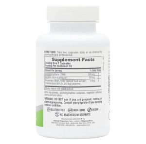 naturesplus-pro-dim-diindolylmethane-200-contains-lecithin-and-bioperine-60-capsules-exp-102027-309159 (5)
