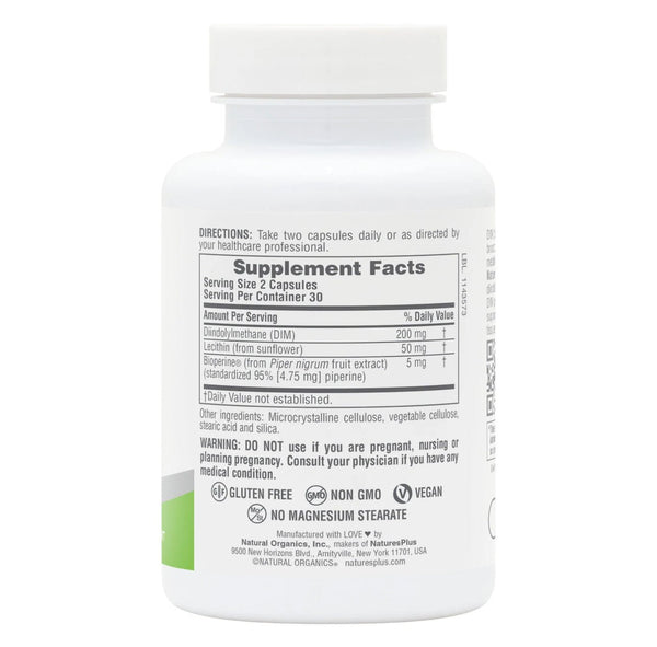 naturesplus-pro-dim-diindolylmethane-200-contains-lecithin-and-bioperine-60-capsules-exp-102027-309159 (5) naturesplus-pro-dim-diindolylmethane-200-contains-lecithin-and-bioperine-60-capsules-exp-102027-309159 (5)