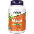 now-raw-maca-750-mg-raw-gelatinized-healthy-sexual-activity-supports-fertility-90-veg-capsules-exp-012028-460864 (4)
