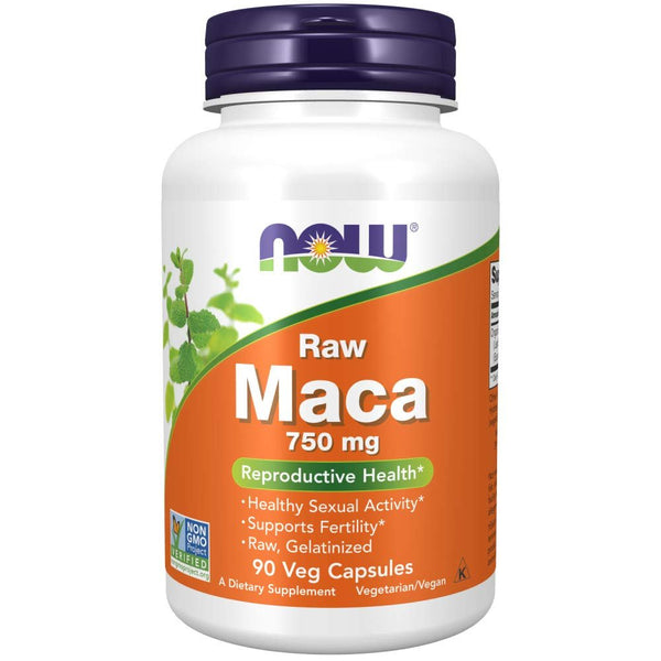 now-raw-maca-750-mg-raw-gelatinized-healthy-sexual-activity-supports-fertility-90-veg-capsules-exp-012028-460864 (4) now-raw-maca-750-mg-raw-gelatinized-healthy-sexual-activity-supports-fertility-90-veg-capsules-exp-012028-460864 (4)