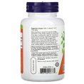 now-raw-maca-750-mg-raw-gelatinized-healthy-sexual-activity-supports-fertility-90-veg-capsules-exp-012028-508625 (1)