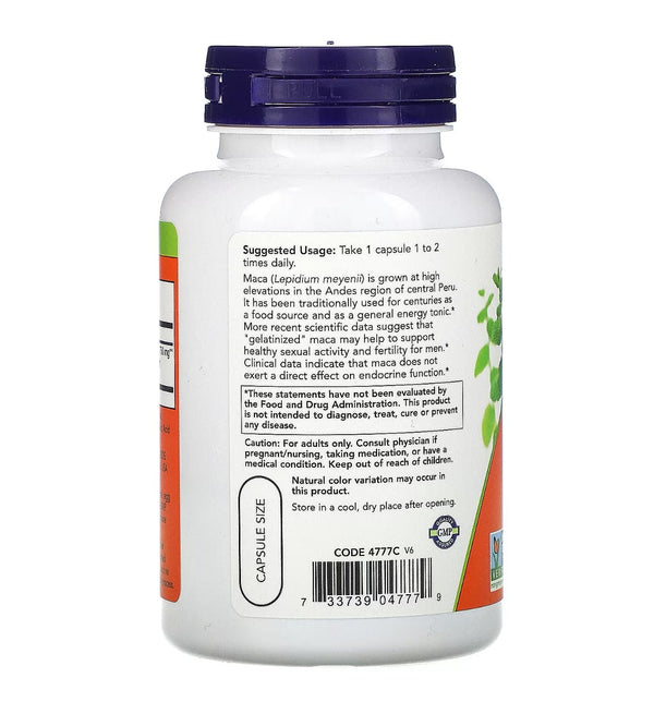 now-raw-maca-750-mg-raw-gelatinized-healthy-sexual-activity-supports-fertility-90-veg-capsules-exp-012028-508625 (1) now-raw-maca-750-mg-raw-gelatinized-healthy-sexual-activity-supports-fertility-90-veg-capsules-exp-012028-508625 (1)