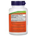 now-raw-maca-750-mg-raw-gelatinized-healthy-sexual-activity-supports-fertility-90-veg-capsules-exp-012028-690165 (3)