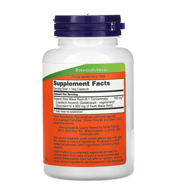 now-raw-maca-750-mg-raw-gelatinized-healthy-sexual-activity-supports-fertility-90-veg-capsules-exp-012028-690165 (3) now-raw-maca-750-mg-raw-gelatinized-healthy-sexual-activity-supports-fertility-90-veg-capsules-exp-012028-690165 (3)