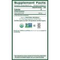 traditional-medicinals-organic-spearmint-tea-16-tea-bags-085oz25g-exp-dec-2026-134259 (2)