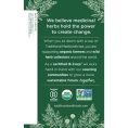 traditional-medicinals-organic-spearmint-tea-16-tea-bags-085oz25g-exp-dec-2026-660694