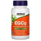 Now-EGCg-Green-Tea-Extract-400mg
