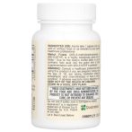 jarrow-formulas-extra-strength-methyl-folate-400-mcg-cardiovascular-and-neurologic-health-support-60-veggie-capsules-exp-042026-119850 (1)