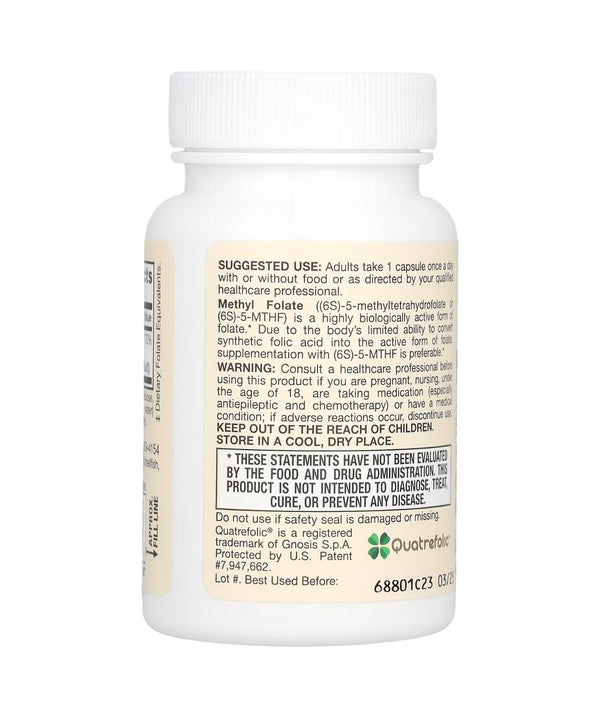 jarrow-formulas-extra-strength-methyl-folate-400-mcg-cardiovascular-and-neurologic-health-support-60-veggie-capsules-exp-042026-119850 (1) jarrow-formulas-extra-strength-methyl-folate-400-mcg-cardiovascular-and-neurologic-health-support-60-veggie-capsules-exp-042026-119850 (1)