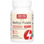 jarrow-formulas-extra-strength-methyl-folate-400-mcg-cardiovascular-and-neurologic-health-support-60-veggie-capsules-exp-042026-292055 (6)