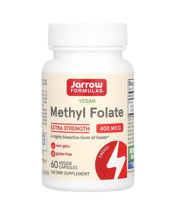 jarrow-formulas-extra-strength-methyl-folate-400-mcg-cardiovascular-and-neurologic-health-support-60-veggie-capsules-exp-042026-292055 (6) jarrow-formulas-extra-strength-methyl-folate-400-mcg-cardiovascular-and-neurologic-health-support-60-veggie-capsules-exp-042026-292055 (6)