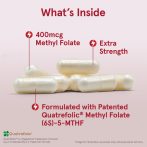 jarrow-formulas-extra-strength-methyl-folate-400-mcg-cardiovascular-and-neurologic-health-support-60-veggie-capsules-exp-042026-761415