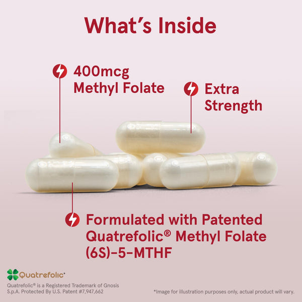 jarrow-formulas-extra-strength-methyl-folate-400-mcg-cardiovascular-and-neurologic-health-support-60-veggie-capsules-exp-042026-761415 jarrow-formulas-extra-strength-methyl-folate-400-mcg-cardiovascular-and-neurologic-health-support-60-veggie-capsules-exp-042026-761415